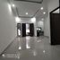 4 Bedroom House for sale in Cilandak Town Square, Cilandak, Cilandak