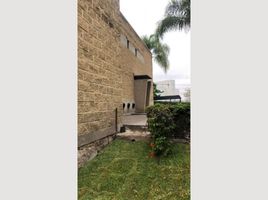  Departamento en alquiler en Zapopan, Jalisco, Zapopan