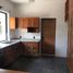  Departamento en alquiler en Zapopan, Jalisco, Zapopan