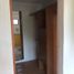  Departamento en alquiler en Zapopan, Jalisco, Zapopan