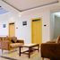 29 Schlafzimmer Haus zu verkaufen in Lowok Waru, East Jawa, Lowok Waru