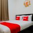 29 Schlafzimmer Haus zu verkaufen in Lowok Waru, East Jawa, Lowok Waru