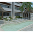 2 Habitación Apartamento en venta en Progreso, Yucatán, Progreso