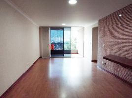 2 Schlafzimmer Appartement zu verkaufen in Medellin, Antioquia, Medellin