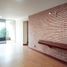 2 Schlafzimmer Appartement zu verkaufen in Medellin, Antioquia, Medellin
