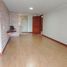 2 Schlafzimmer Appartement zu verkaufen in Medellin, Antioquia, Medellin