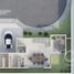 3 Schlafzimmer Haus zu verkaufen in Coatzacoalcos, Veracruz, Coatzacoalcos