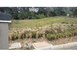  Land for sale in La Ceja, Antioquia, La Ceja