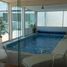 Appartement 3 chambre à vendre à El Marques, Queretaro, El Marques, Queretaro