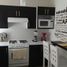 Appartement 3 chambre à vendre à El Marques, Queretaro, El Marques, Queretaro