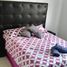 Appartement 3 chambre à vendre à El Marques, Queretaro, El Marques, Queretaro
