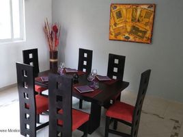 Appartement 3 chambre à vendre à El Marques, Queretaro, El Marques, Queretaro