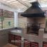 6 Habitación Casa en venta en Valparaíso, Santo Domingo, San Antonio, Valparaíso