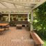 6 Habitación Casa en venta en Valparaíso, Santo Domingo, San Antonio, Valparaíso
