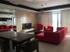 3 Phòng ngủ Chung cư for sale in Đằng Giang, Ngô Quyền, Đằng Giang