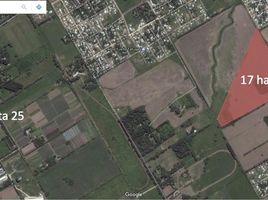  Land for rent in Argentina, Pilar, Buenos Aires, Argentina