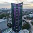 8.36 m² Office for rent in Johor, Bandar Johor Bahru, Johor Bahru, Johor