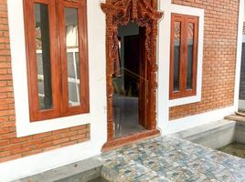 3 Habitación Casa en venta en Seyegan, Yogyakarta, Seyegan