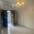 4 Bedroom Villa for sale in Seyegan, Sleman, Seyegan