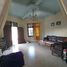 3 Habitación Casa en venta en Umbulharjo, Yogyakarta, Umbulharjo, Yogyakarta, Yogyakarta