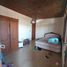 3 Habitación Casa en venta en Umbulharjo, Yogyakarta, Umbulharjo, Yogyakarta, Yogyakarta
