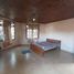 3 Habitación Casa en venta en Umbulharjo, Yogyakarta, Umbulharjo, Yogyakarta, Yogyakarta
