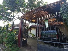 3 Habitación Casa en venta en Umbulharjo, Yogyakarta, Umbulharjo, Yogyakarta, Yogyakarta