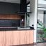 4 Bedroom Villa for sale in Queretaro, Queretaro, Queretaro, Queretaro