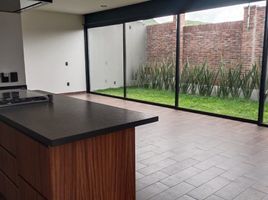 4 Bedroom Villa for sale in Queretaro, Queretaro, Queretaro, Queretaro