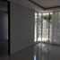 4 Habitación Casa en venta en Lowok Waru, East Jawa, Lowok Waru
