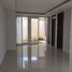 4 Habitación Casa en venta en Lowok Waru, East Jawa, Lowok Waru