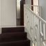 4 Habitación Casa en venta en Lowok Waru, East Jawa, Lowok Waru