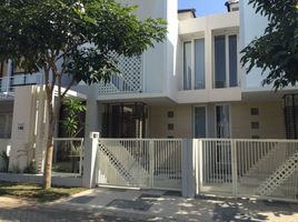 4 Habitación Casa en venta en Lowok Waru, East Jawa, Lowok Waru