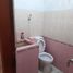 Villa 4 chambre à vendre à Depok, Yogyakarta, Depok, Sleman