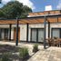 4 Bedroom House for sale in Queretaro, Queretaro, Queretaro, Queretaro