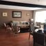 4 Bedroom House for sale in Queretaro, Queretaro, Queretaro, Queretaro
