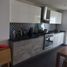 4 Bedroom House for sale in Queretaro, Queretaro, Queretaro, Queretaro