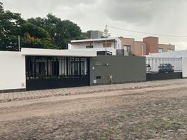 4 Bedroom House for sale in Queretaro, Queretaro, Queretaro, Queretaro