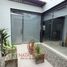 Studio House for sale in Cordoba, Capital, Cordoba