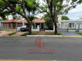 Studio House for sale in Cordoba, Capital, Cordoba