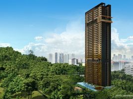 3 Bedroom Apartment for sale in Kuala Lumpur, Kuala Lumpur, Kuala Lumpur, Kuala Lumpur