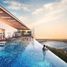 3 Bedroom Apartment for sale in Kuala Lumpur, Kuala Lumpur, Kuala Lumpur, Kuala Lumpur