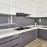3 Bedroom Apartment for sale in Kuala Lumpur, Kuala Lumpur, Kuala Lumpur, Kuala Lumpur