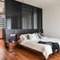 3 Bedroom Apartment for sale in Kuala Lumpur, Kuala Lumpur, Kuala Lumpur, Kuala Lumpur