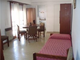 1 Bedroom Apartment for rent in General Pueyrredon, Buenos Aires, General Pueyrredon