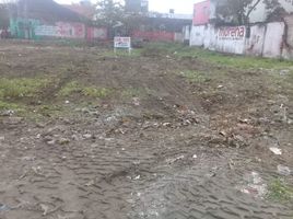Studio Villa zu verkaufen in Veracruz, Veracruz, Veracruz, Veracruz, Mexiko