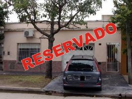 2 Habitación Villa en venta en Avellaneda, Buenos Aires, Avellaneda