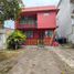 4 Schlafzimmer Haus zu verkaufen in Tuxpan, Veracruz, Tuxpan