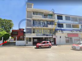 4 Schlafzimmer Haus zu verkaufen in Tuxpan, Veracruz, Tuxpan
