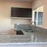 10 Bedroom House for sale in Manta, Manabi, Manta, Manta